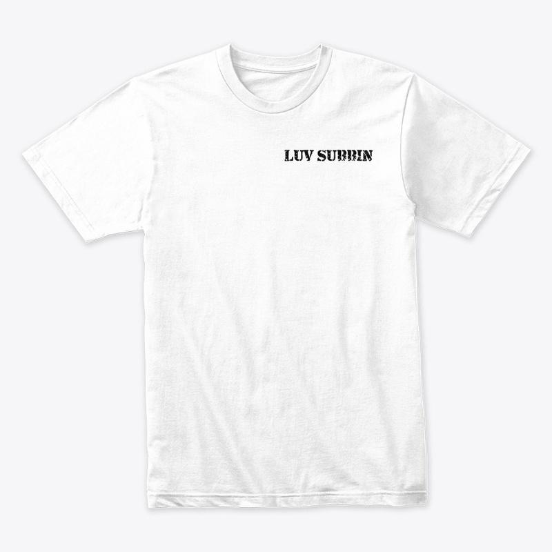 Luv Subbin Logo Merchandise.1